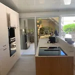Apartment 660 Grande 4 Pers Port Nature Village
