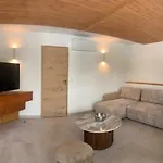 660 Grande 4 Pers Port Nature Village Apartment