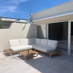 660 Grande 4 Pers Port Nature Village Apartment *