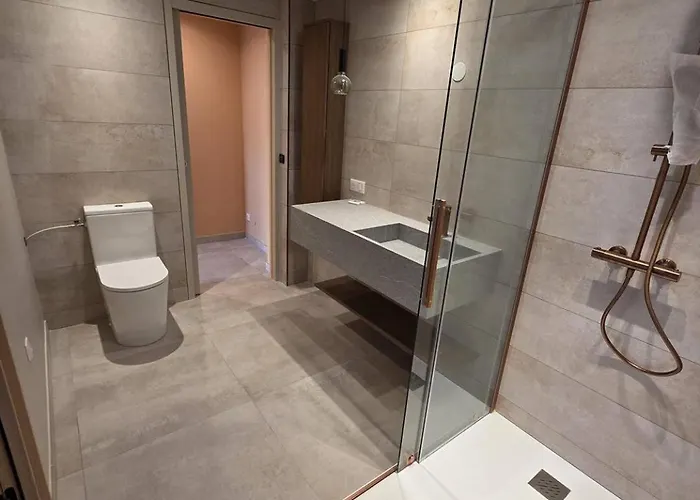 660 Grande 4 Pers Port Nature Village